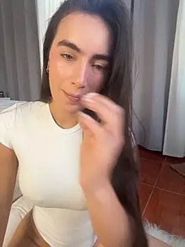 Evacrox online show from 04.20.26