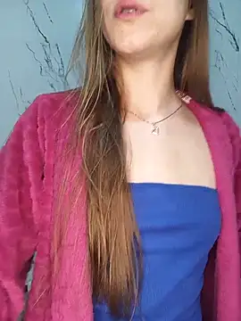 Atena demeter online show from 05.19.26