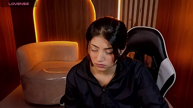 Lia queen tx online show from 06.18.26
