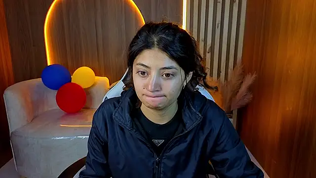 Lia queen tx online show from 07.02.26