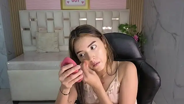 veronicaa s online show from 05.14.26