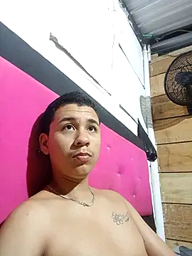 Sophia Noahh online show from 03.12.26