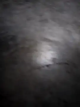 Ucrendo online show from 03.11.26