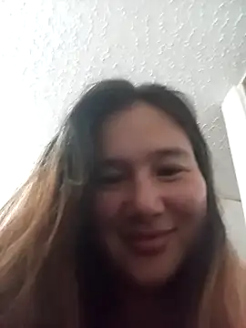 Brittany G online show from 03.27.26