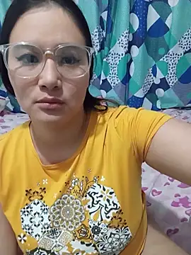 Brittany G online show from 05.28.26