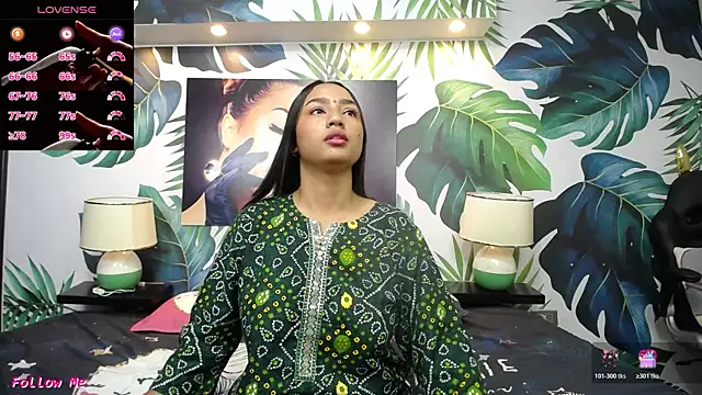 shakti moumita online show from 05.02.26