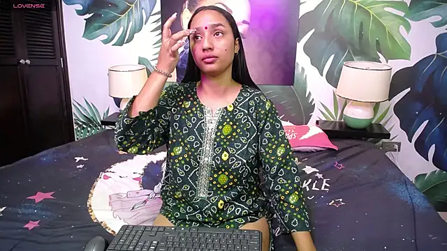 shakti moumita online show from 05.06.26