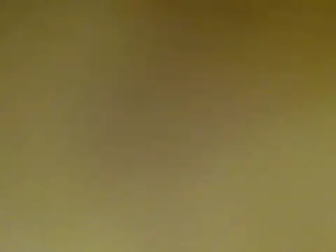 Snapshot of sizzling_cassie1 chatting on 04.01.26 sizzling cassie1 online show from 04.01.26