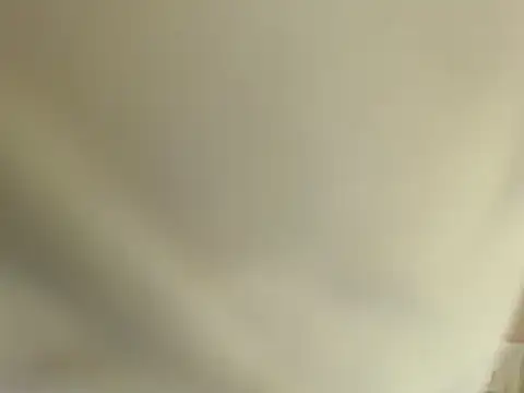 Snapshot of sizzling_cassie1 chatting on 04.12.26 sizzling cassie1 online show from 04.12.26