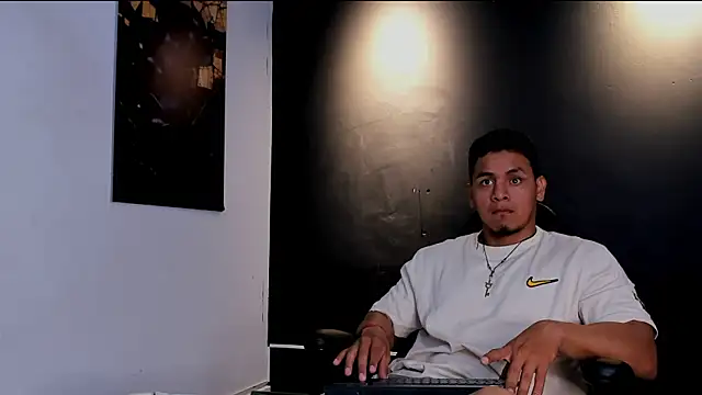 Floyd212 Vibes online show from 03.16.26