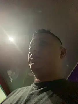 TomasStyl  online show from 03.14.26