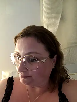 duotroublant online show from 03.17.26