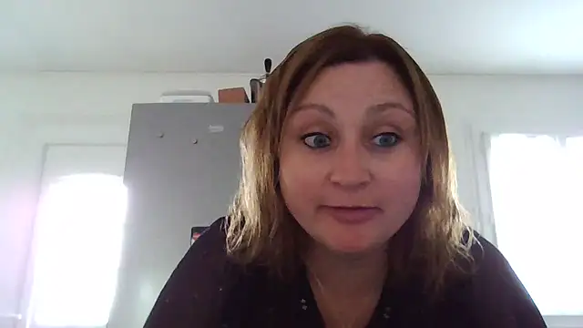 duotroublant online show from 04.13.26