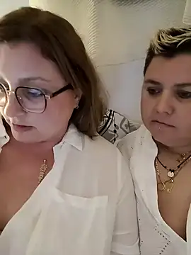 duotroublant online show from 04.16.26