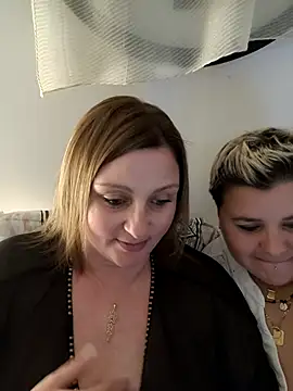 duotroublant online show from 04.19.26