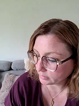 duotroublant online show from 04.27.26