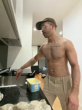 Putinhobrpt online show from 03.13.26