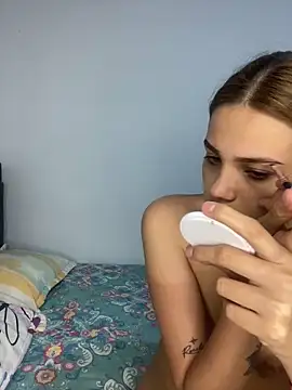 isabella-hot12 online show from 05.01.26