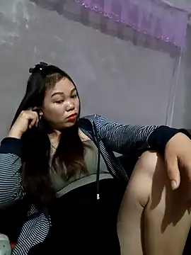 Chengnie online show from 03.16.26