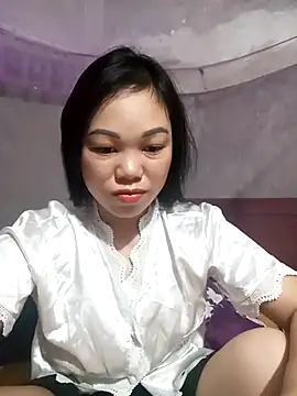 Chengnie online show from 03.25.26