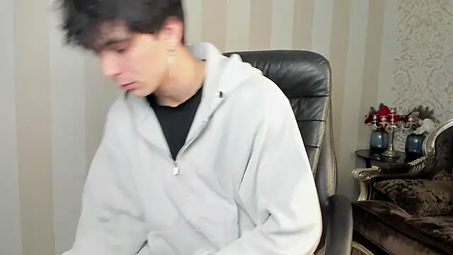 BillBev online show from 03.20.26