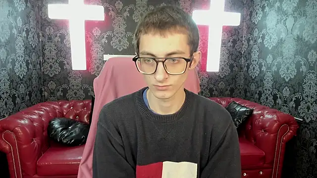RonBevs online show from 04.26.26