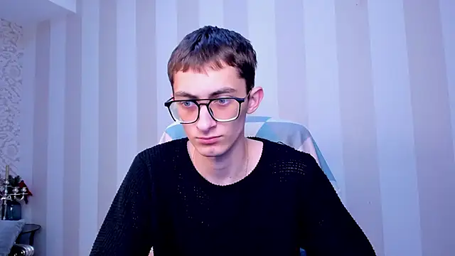 RonBevs online show from 05.21.26
