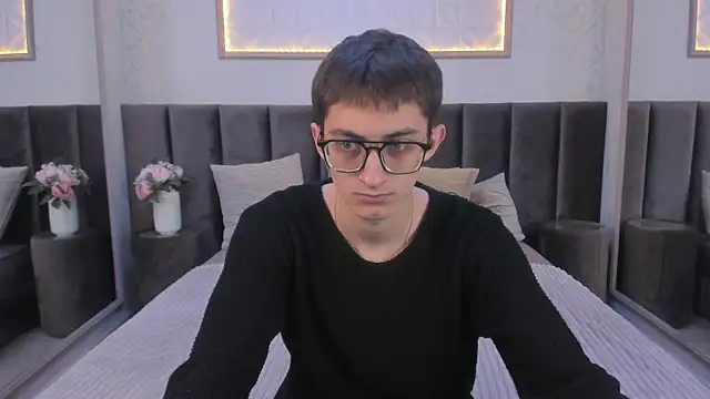 RonBevs online show from 06.14.26