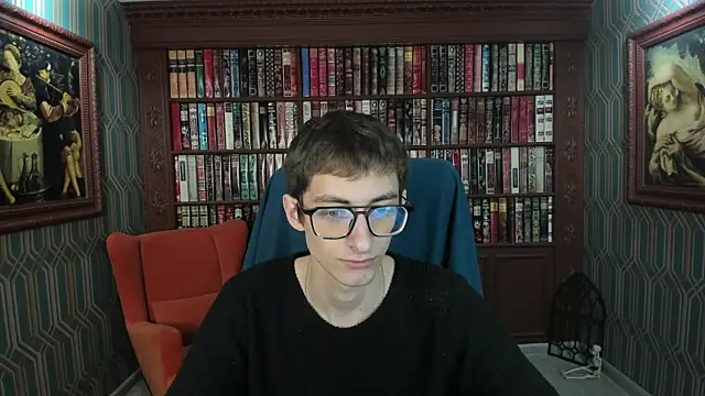 RonBevs online show from 06.24.26