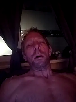 Snapshot of jongen_ehv chatting on 03.13.26 jongen ehv online show from 03.13.26