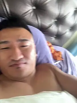 Cunzhangshibage02 online show from 04.19.26