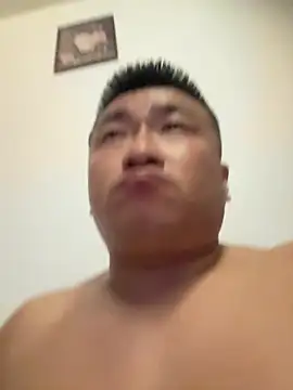 Cunzhangshibage02 online show from 04.19.26