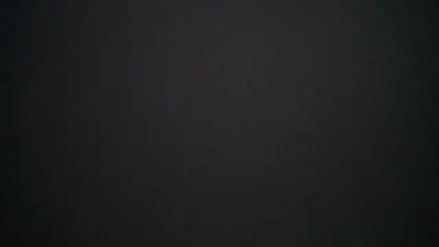 phantom-dick online show from 03.19.26