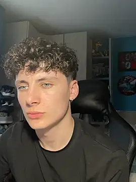 Fideito11 online show from 04.15.26