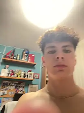 Fideito11 online show from 04.19.26