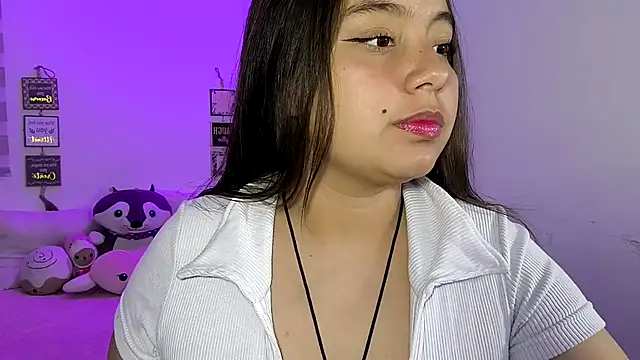Snapshot of cherry_valeria chatting on 08.04.26 cherry valeria online show from 08.04.26