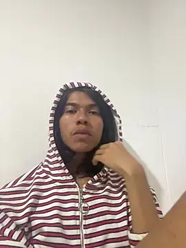 honeyy a online show from 03.12.26