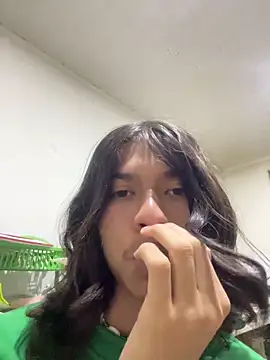 honeyy a online show from 03.14.26