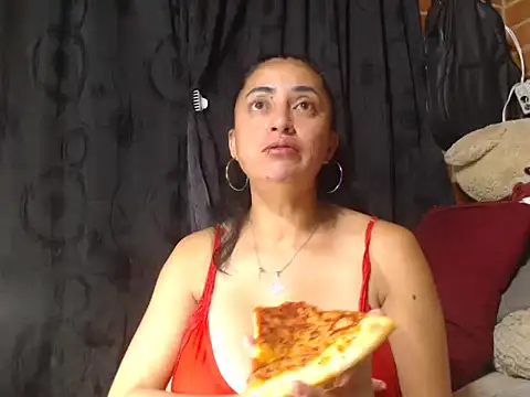 Alexandrina online show from 01.12.25