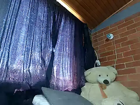 Alexandrina online show from 01.19.25