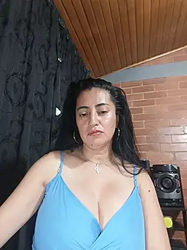 Alexandrina online show from 11.11.25