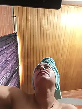 Alexandrina online show from 11.12.25