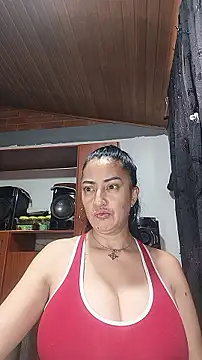 Alexandrina online show from 01.18.26