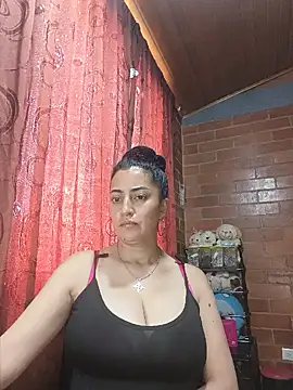 Alexandrina online show from 03.04.26