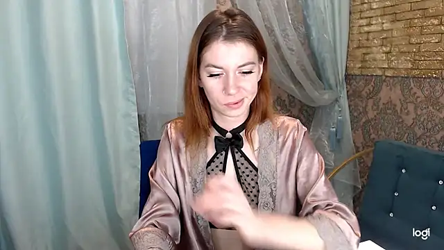 NellyRedHot online show from 03.24.26