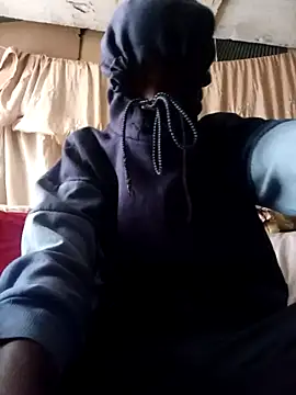 cuteboy023dick online show from 03.12.26