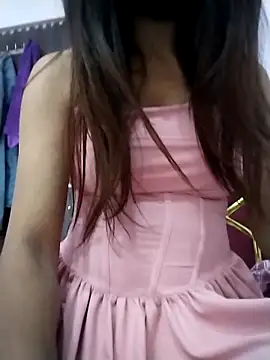 Tasty Cherry online show from 04.17.26