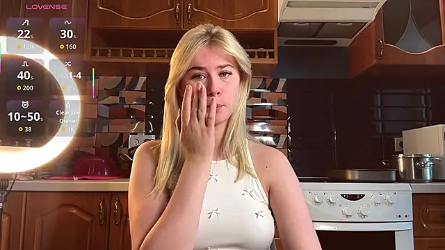 ivygenesis online show from 04.03.26