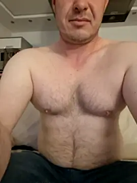 AgaiJa42 online show from 04.03.26