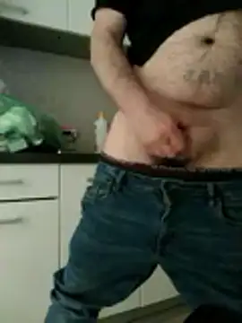 AgaiJa42 online show from 04.15.26